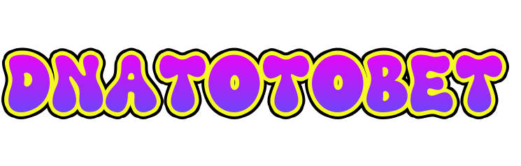 DNATOTOBET